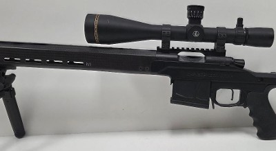 CHRISTENSEN ARMS 14 .308 WIN - Image 7 of 12