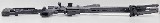 CHRISTENSEN ARMS 14 .308 WIN - Image 9 of 12