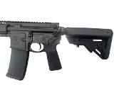 RADICAL FIREARMS RF-15 5.56X45MM NATO - Image 3 of 8