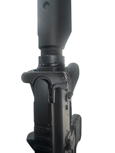 RADICAL FIREARMS RF-15 5.56X45MM NATO - Image 8 of 8