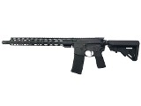 RADICAL FIREARMS RF-15 5.56X45MM NATO - Image 1 of 8