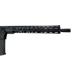 RADICAL FIREARMS RF-15 5.56X45MM NATO - Image 6 of 8