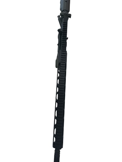 RADICAL FIREARMS RF-15 5.56X45MM NATO - Image 7 of 8