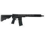 RADICAL FIREARMS RF-15 5.56X45MM NATO - Image 2 of 8