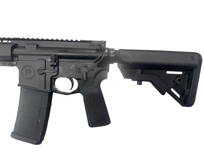 RADICAL FIREARMS RF-15 5.56X45MM NATO - Image 3 of 8