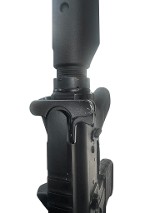 RADICAL FIREARMS RF-15 5.56X45MM NATO - Image 8 of 8