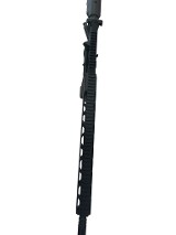RADICAL FIREARMS RF-15 5.56X45MM NATO - Image 7 of 8