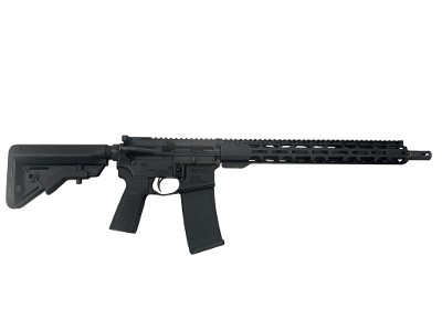 RADICAL FIREARMS RF-15 5.56X45MM NATO - Image 2 of 8