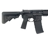 RADICAL FIREARMS RF-15 5.56X45MM NATO - Image 4 of 8
