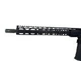 RADICAL FIREARMS RF-15 5.56X45MM NATO - Image 5 of 8