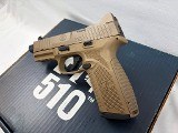 FN 510T 10MM - Image 3 of 6