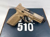 FN 510T 10MM - Image 4 of 6