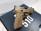 FN 510T 10MM - Image 5 of 6