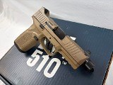FN 510T 10MM - Image 6 of 6