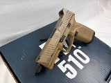 FN 510T 10MM - Image 2 of 6