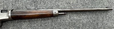 WINCHESTER 1903 .22 CAL - Image 8 of 11