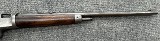 WINCHESTER 1903 .22 CAL - Image 8 of 11