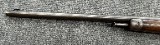 WINCHESTER 1903 .22 CAL - Image 6 of 11