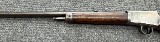WINCHESTER 1903 .22 CAL - Image 5 of 11