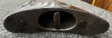 WINCHESTER 1903 .22 CAL - Image 9 of 11