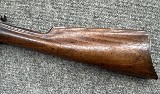 WINCHESTER 1903 .22 CAL - Image 4 of 11