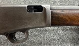 WINCHESTER 1903 .22 CAL - Image 3 of 11