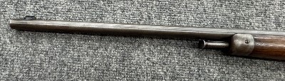 WINCHESTER 1903 .22 CAL - Image 6 of 11
