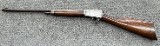WINCHESTER 1903 .22 CAL - Image 2 of 11