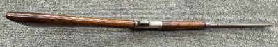 WINCHESTER 1903 .22 CAL - Image 11 of 11