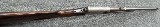WINCHESTER 1903 .22 CAL - Image 10 of 11