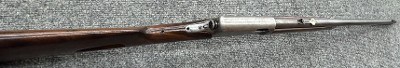 WINCHESTER 1903 .22 CAL - Image 10 of 11