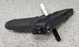 SMITH & WESSON M&P9 SHIELD 9MM LUGER (9x19 PARA) - Image 4 of 4