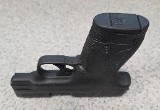 SMITH & WESSON M&P9 SHIELD 9MM LUGER (9x19 PARA) - Image 3 of 4