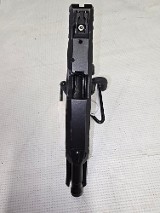 RUGER SECURITY-9 9MM LUGER (9x19 PARA) - Image 12 of 12