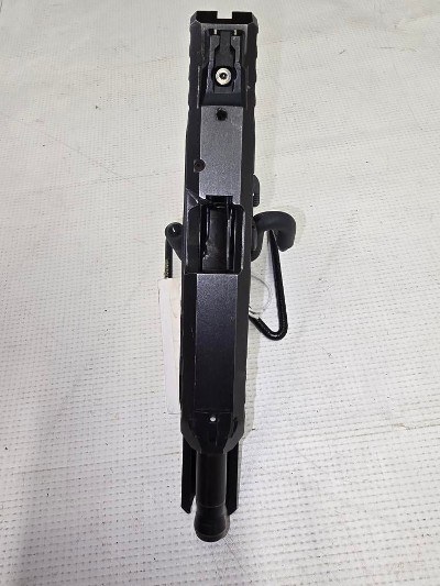 RUGER SECURITY-9 9MM LUGER (9x19 PARA) - Image 12 of 12
