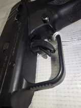 RUGER SECURITY-9 9MM LUGER (9x19 PARA) - Image 4 of 12