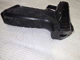 RUGER SECURITY-9 9MM LUGER (9x19 PARA) - Image 5 of 12