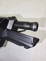 RUGER SECURITY-9 9MM LUGER (9x19 PARA) - Image 11 of 12