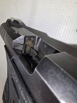 RUGER SECURITY-9 9MM LUGER (9x19 PARA) - Image 10 of 12