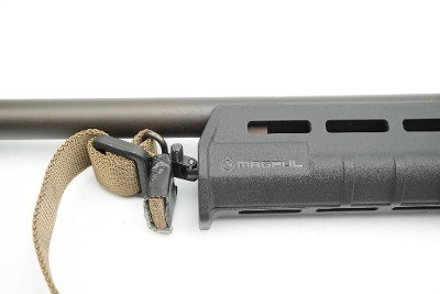 REMINGTON 870 12 GA - Image 15 of 20