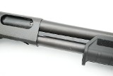 REMINGTON 870 12 GA - Image 4 of 20
