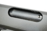 REMINGTON 870 12 GA - Image 9 of 20