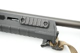 REMINGTON 870 12 GA - Image 5 of 20