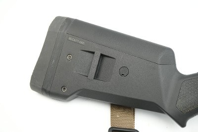 REMINGTON 870 12 GA - Image 2 of 20