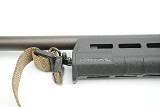 REMINGTON 870 12 GA - Image 15 of 20