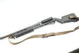 REMINGTON 870 12 GA - Image 11 of 20