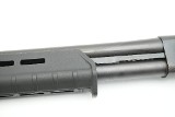 REMINGTON 870 12 GA - Image 14 of 20