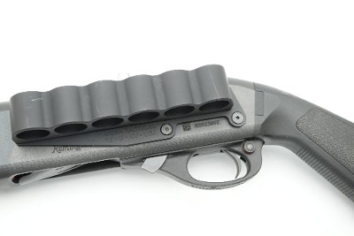 REMINGTON 870 12 GA - Image 13 of 20