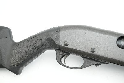 REMINGTON 870 12 GA - Image 3 of 20