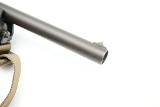 REMINGTON 870 12 GA - Image 6 of 20